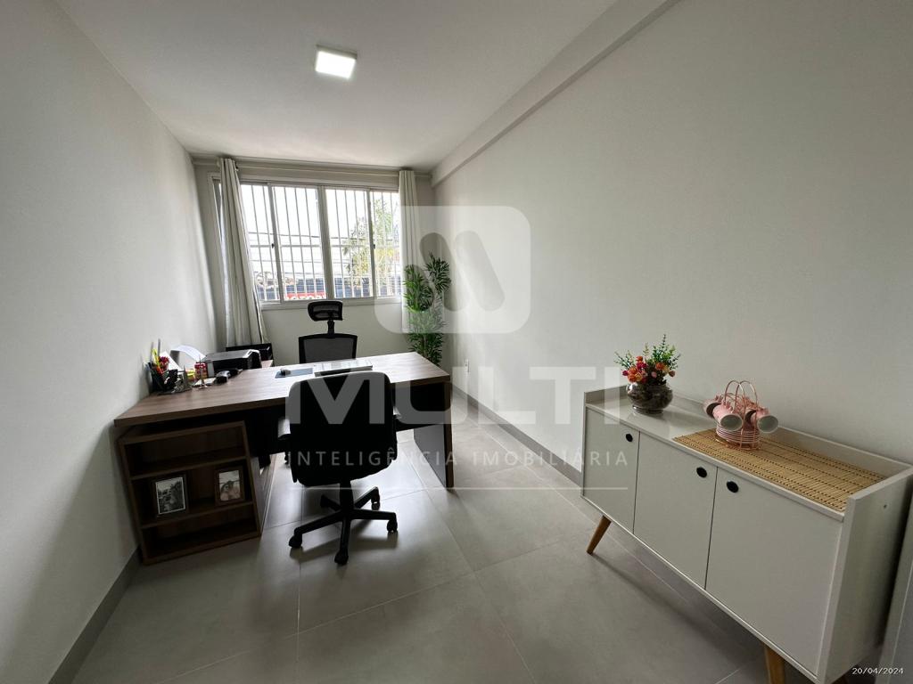 Apartamento, 3 quartos, 142 m² - Foto 19
