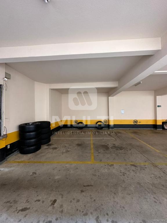 Apartamento, 3 quartos, 142 m² - Foto 20