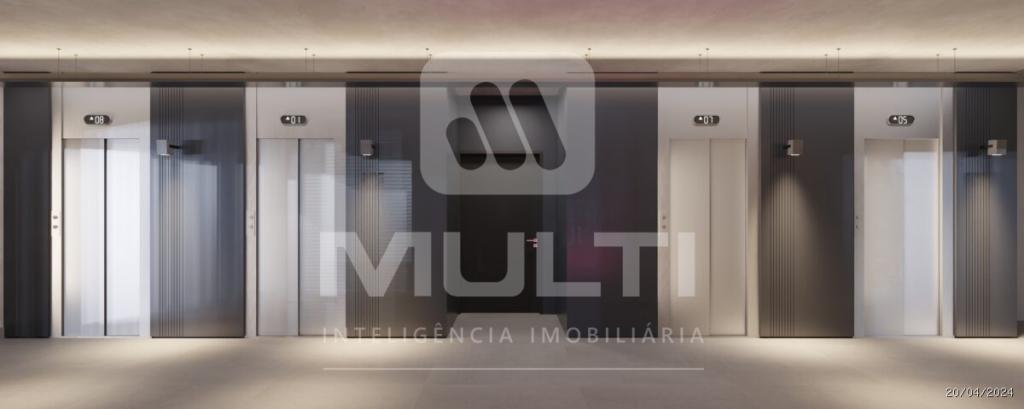 Apartamento à venda com 3 quartos, 86m² - Foto 10