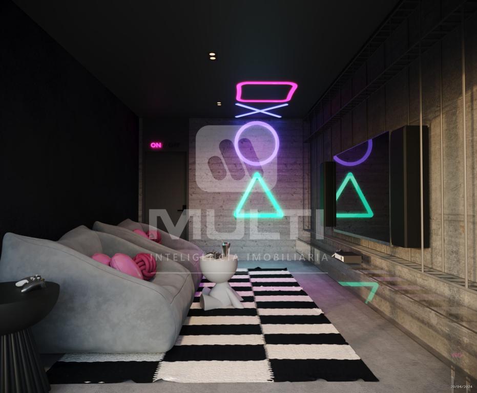 Apartamento à venda com 3 quartos, 86m² - Foto 12