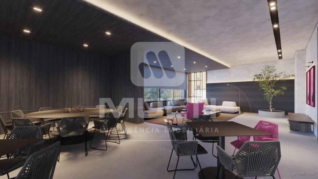 Apartamento à venda com 3 quartos, 86m² - Foto 16