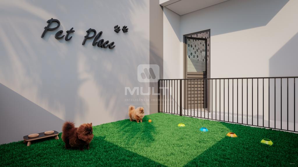 Apartamento, 2 quartos, 53 m² - Foto 3