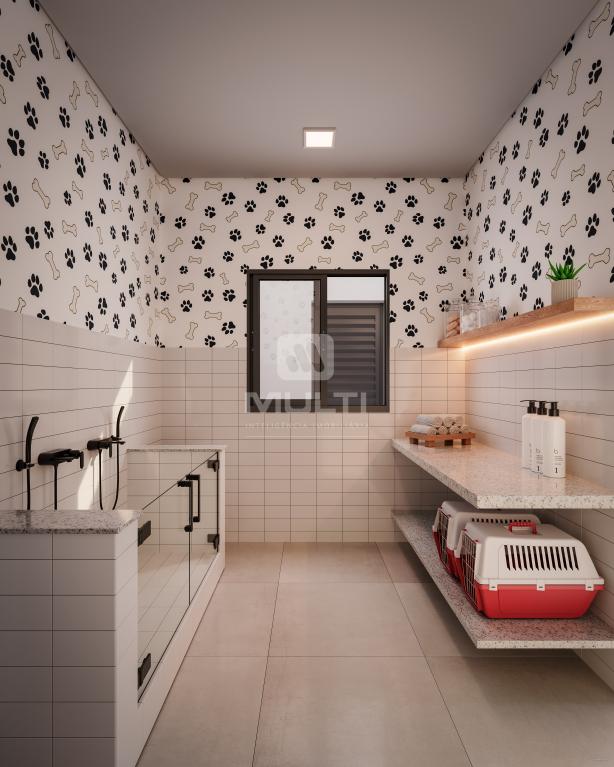 Apartamento, 2 quartos, 53 m² - Foto 5