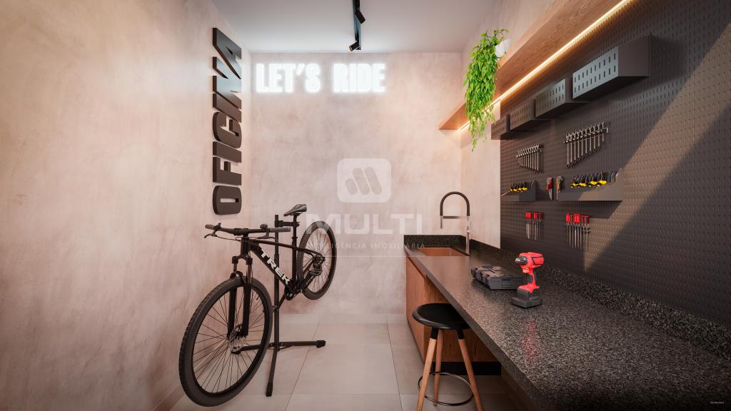 Apartamento, 2 quartos, 53 m² - Foto 6