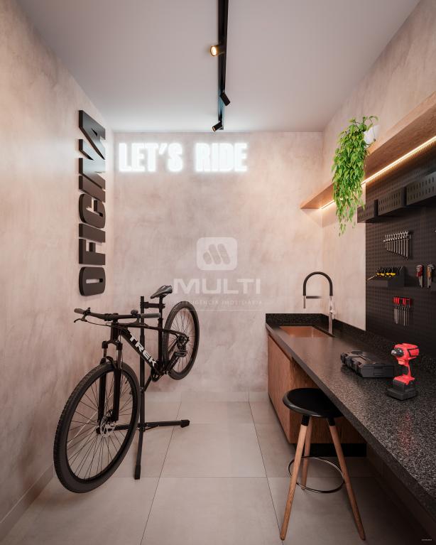 Apartamento, 2 quartos, 53 m² - Foto 7