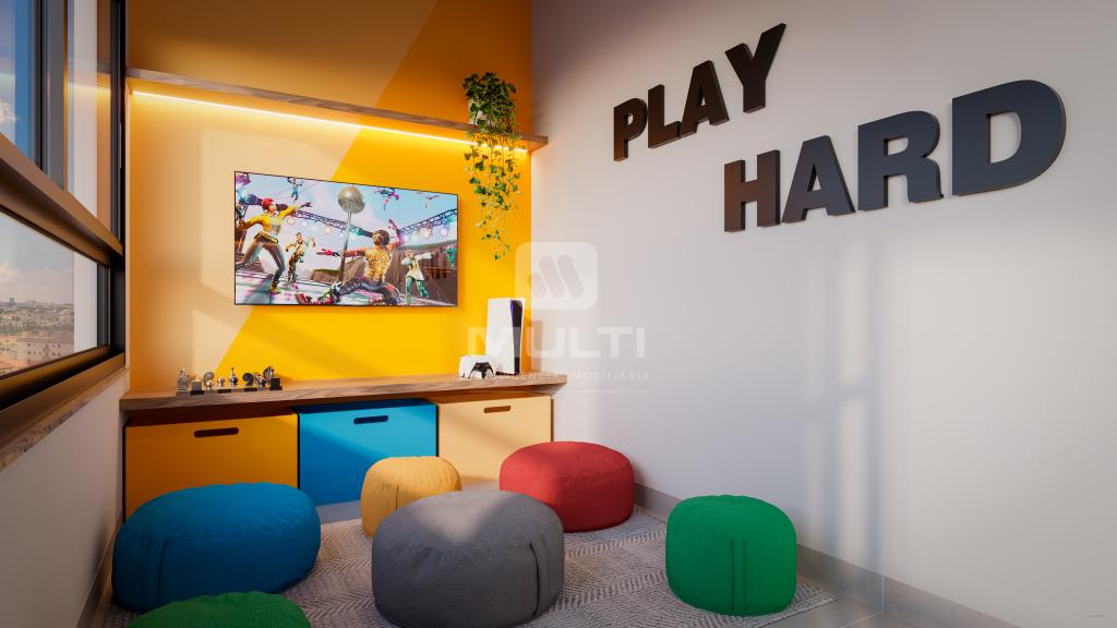 Apartamento, 2 quartos, 53 m² - Foto 9