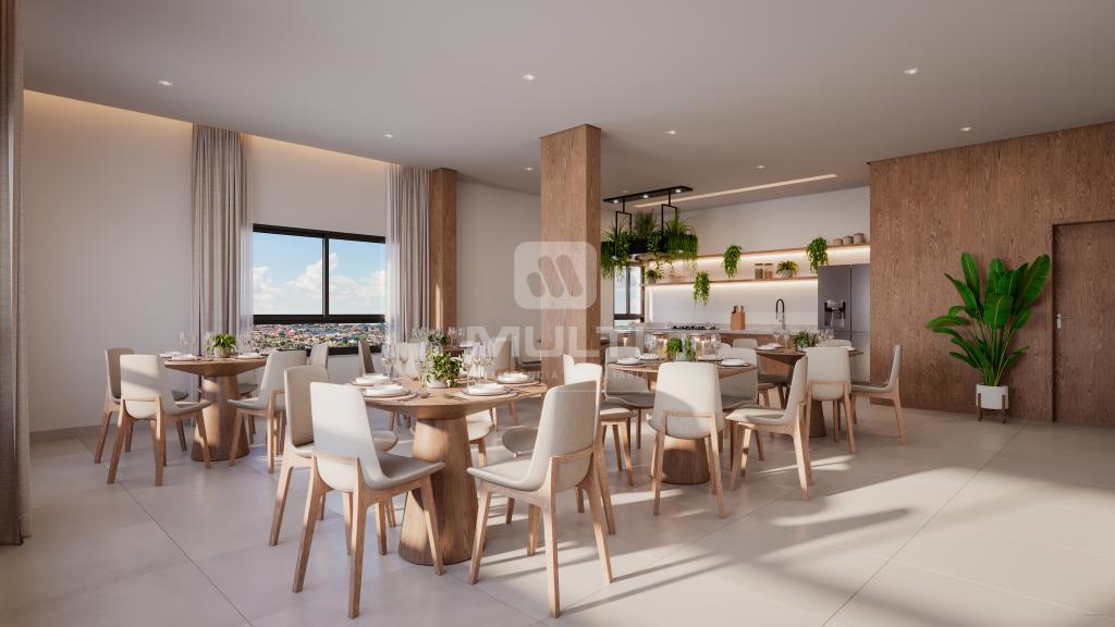 Apartamento, 2 quartos, 53 m² - Foto 10