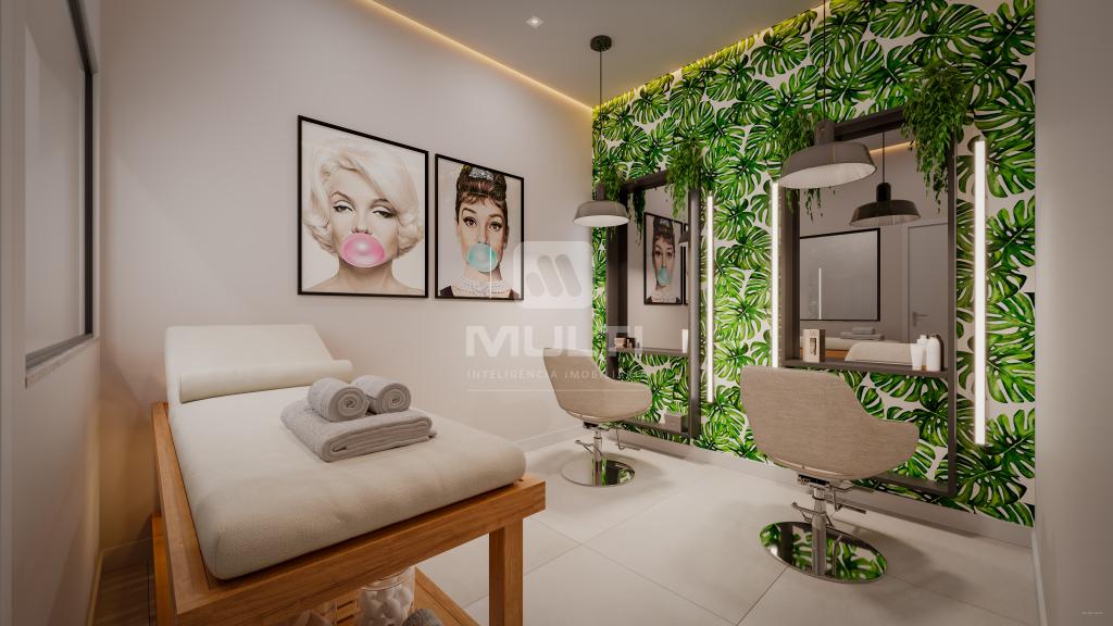 Apartamento, 2 quartos, 53 m² - Foto 16