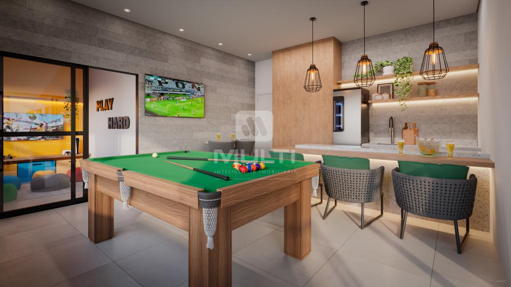 Apartamento, 2 quartos, 53 m² - Foto 18