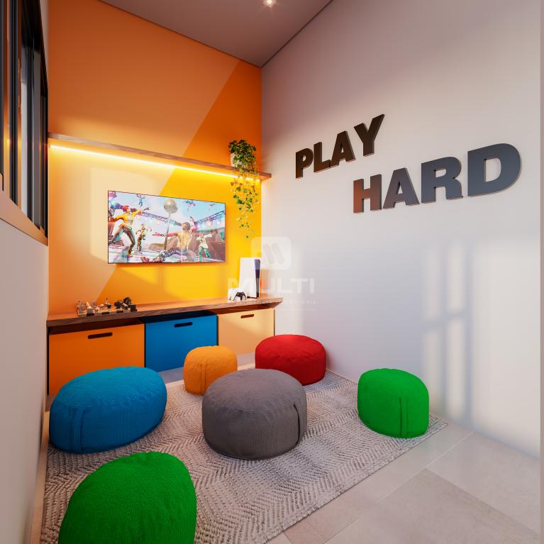 Apartamento, 2 quartos, 53 m² - Foto 20