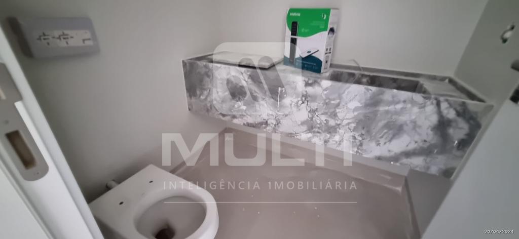 Apartamento, 3 quartos, 186 m² - Foto 2