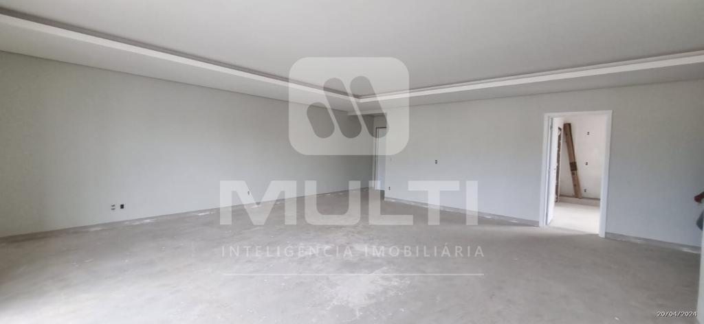 Apartamento, 3 quartos, 186 m² - Foto 4