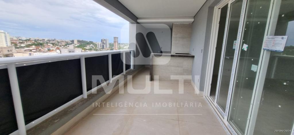 Apartamento, 3 quartos, 186 m² - Foto 5