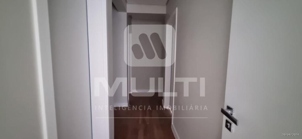 Apartamento, 3 quartos, 186 m² - Foto 7