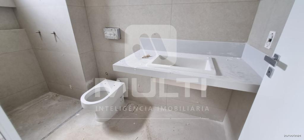 Apartamento, 3 quartos, 186 m² - Foto 9