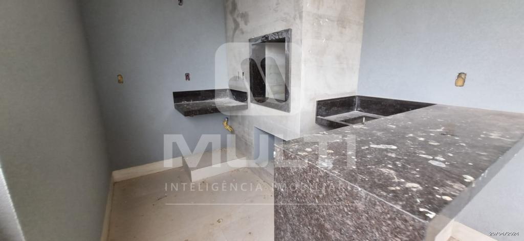 Apartamento, 3 quartos, 186 m² - Foto 10