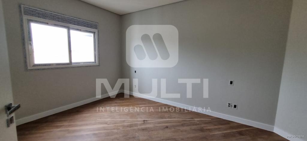 Apartamento, 3 quartos, 186 m² - Foto 11