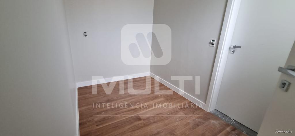 Apartamento, 3 quartos, 186 m² - Foto 12