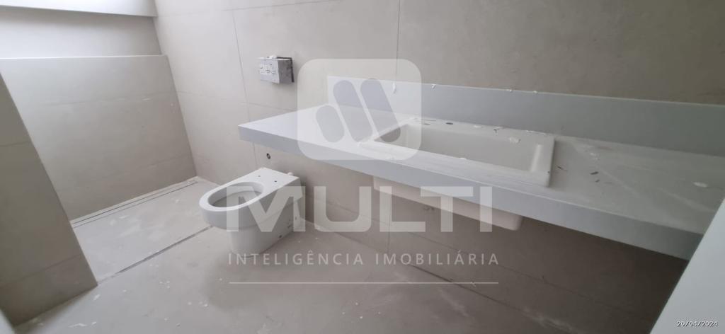 Apartamento, 3 quartos, 186 m² - Foto 13