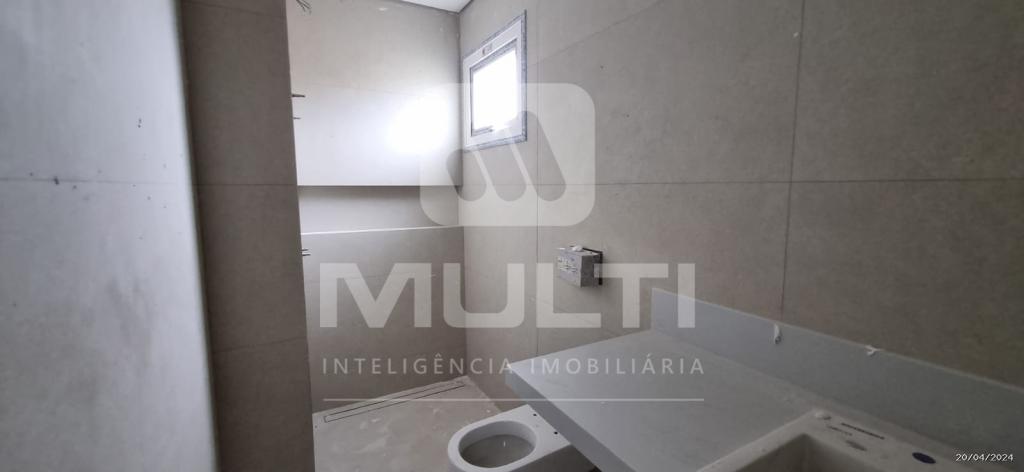 Apartamento, 3 quartos, 186 m² - Foto 14