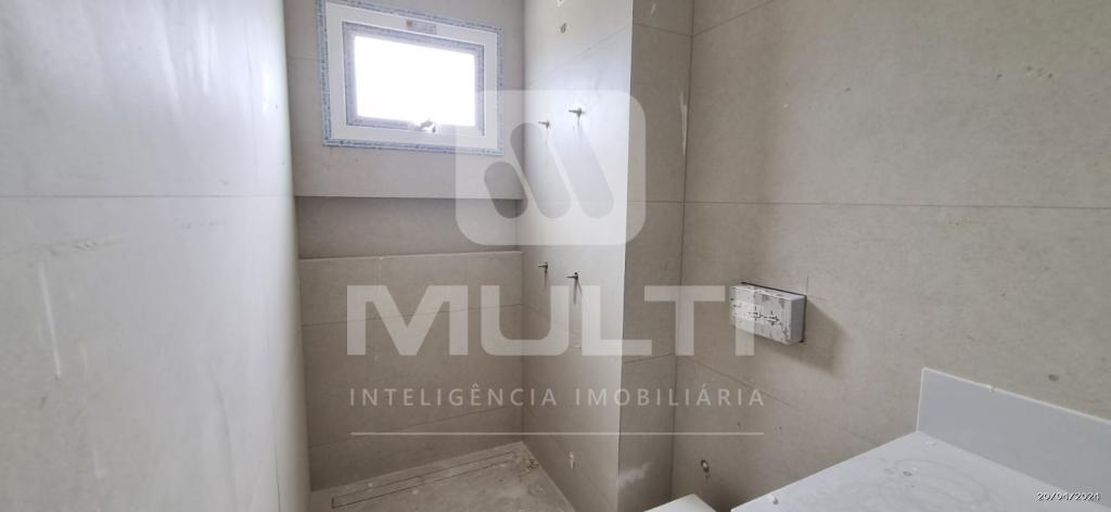 Apartamento, 3 quartos, 186 m² - Foto 15