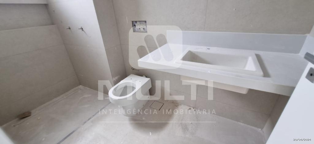 Apartamento, 3 quartos, 186 m² - Foto 16