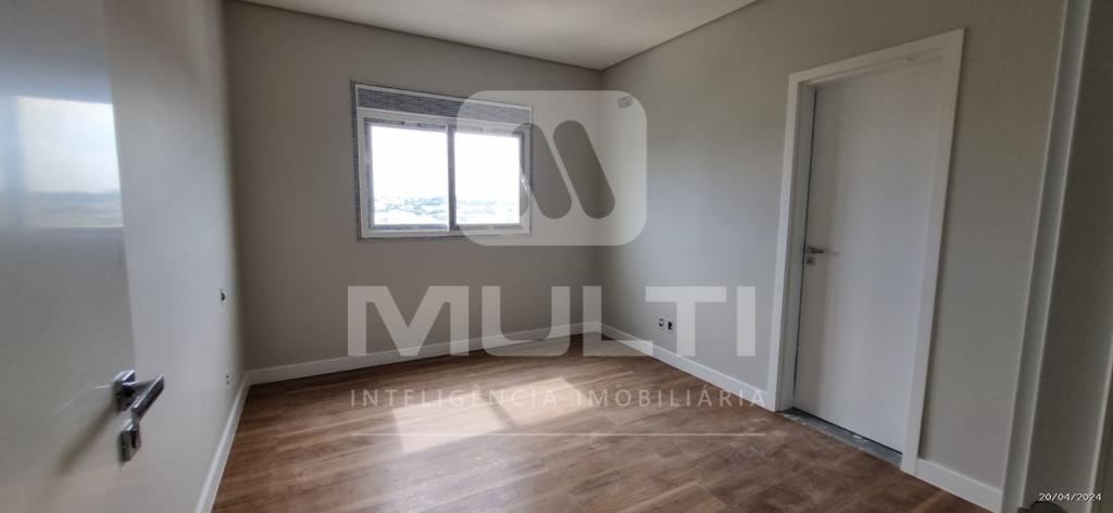Apartamento, 3 quartos, 186 m² - Foto 17