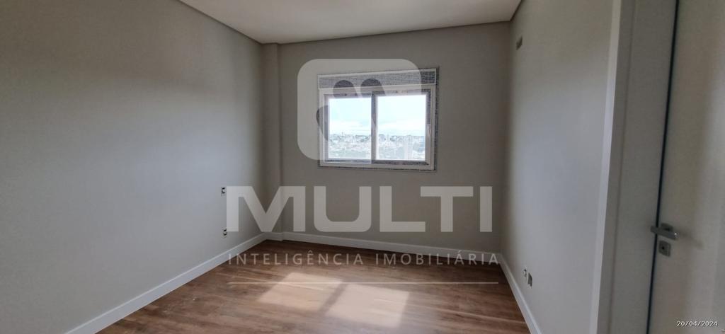 Apartamento, 3 quartos, 186 m² - Foto 8