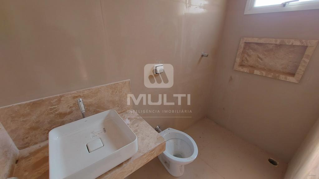 Apartamento à venda com 3 quartos, 80m² - Foto 6