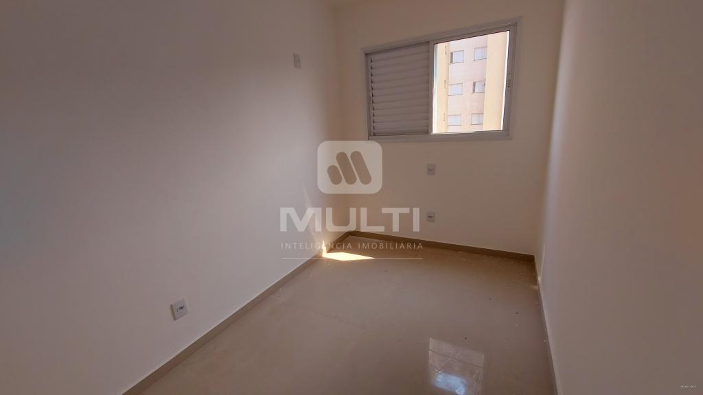 Apartamento à venda com 3 quartos, 80m² - Foto 9