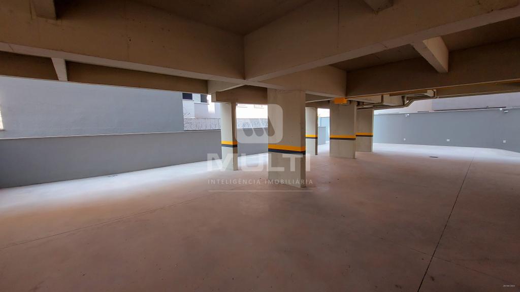 Apartamento à venda com 3 quartos, 80m² - Foto 10