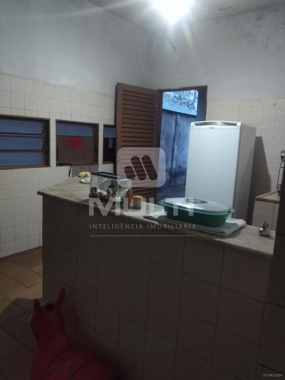 Casa, 4 quartos, 120 m² - Foto 1