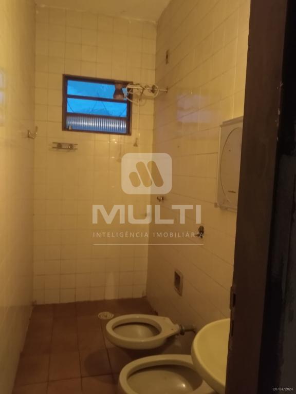 Casa, 4 quartos, 120 m² - Foto 2