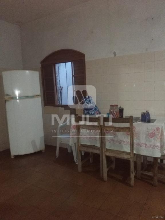 Casa, 4 quartos, 120 m² - Foto 3