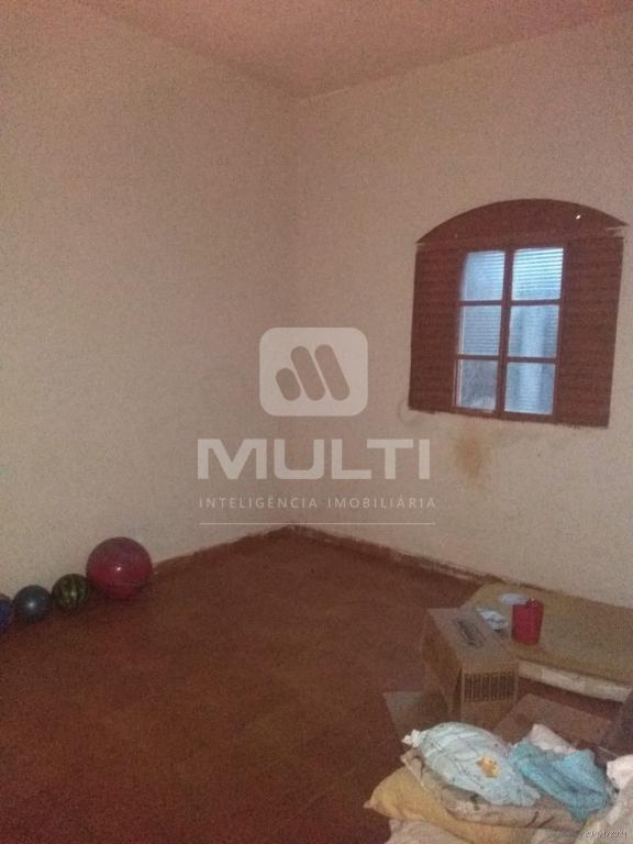 Casa, 4 quartos, 120 m² - Foto 5