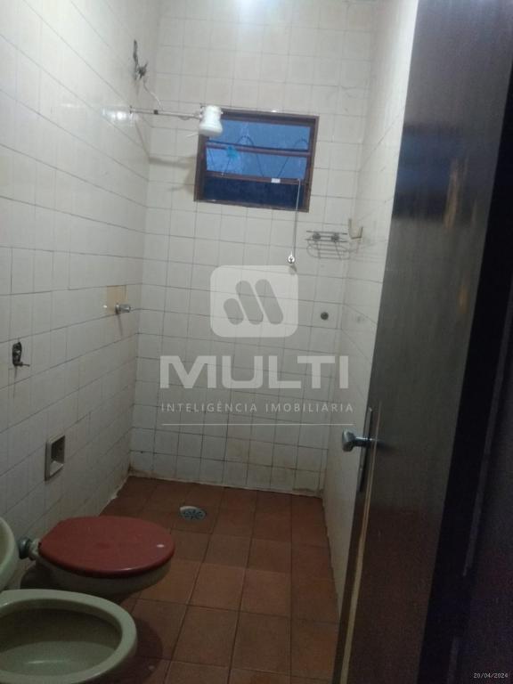 Casa, 4 quartos, 120 m² - Foto 6