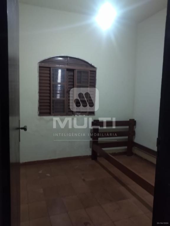 Casa, 4 quartos, 120 m² - Foto 7