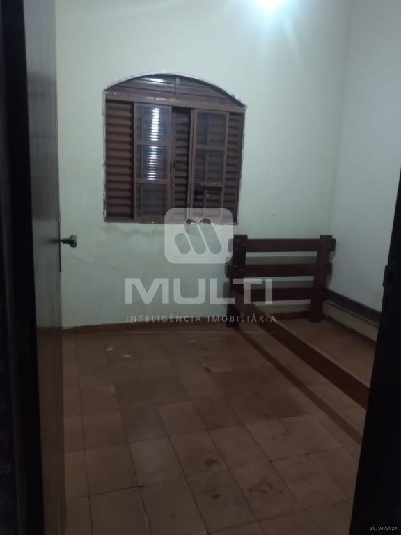 Casa, 4 quartos, 120 m² - Foto 8