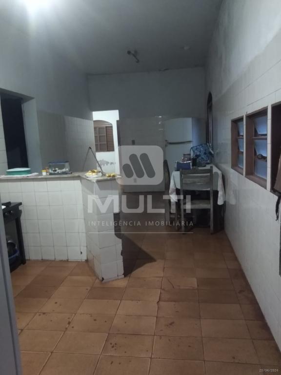 Casa, 4 quartos, 120 m² - Foto 9