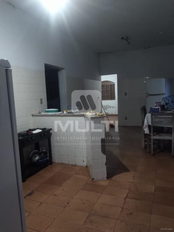 Casa, 4 quartos, 120 m² - Foto 10