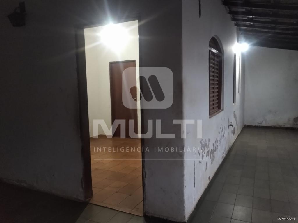 Casa, 4 quartos, 120 m² - Foto 14