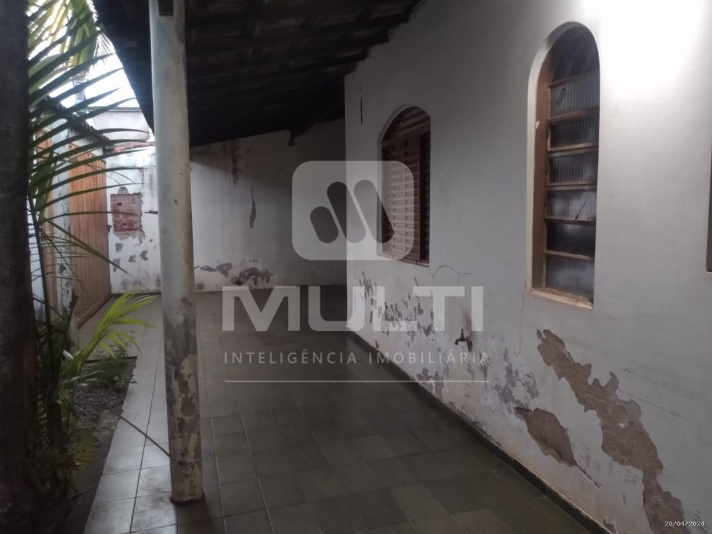 Casa, 4 quartos, 120 m² - Foto 16