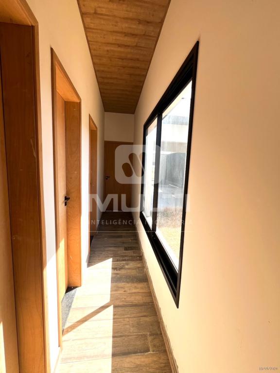 Casa à venda com 3 quartos, 110m² - Foto 5