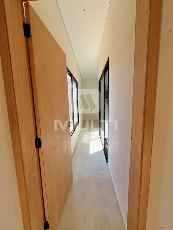 Casa à venda com 3 quartos, 110m² - Foto 8