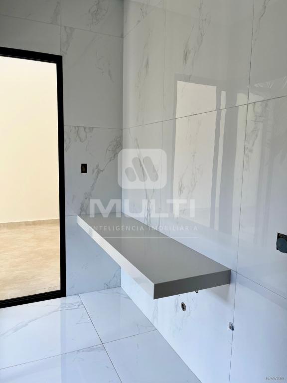 Casa à venda com 3 quartos, 110m² - Foto 9
