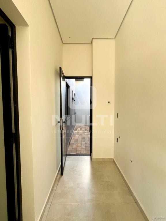 Casa à venda com 3 quartos, 110m² - Foto 12