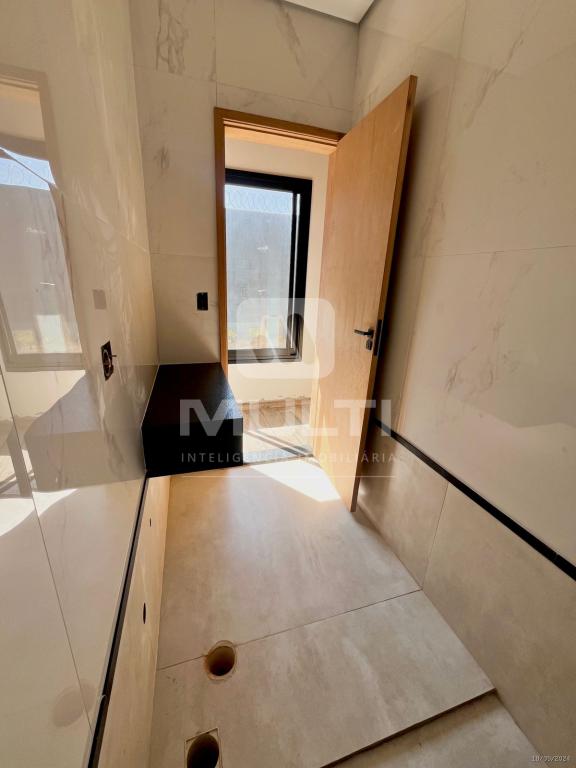 Casa à venda com 3 quartos, 110m² - Foto 17