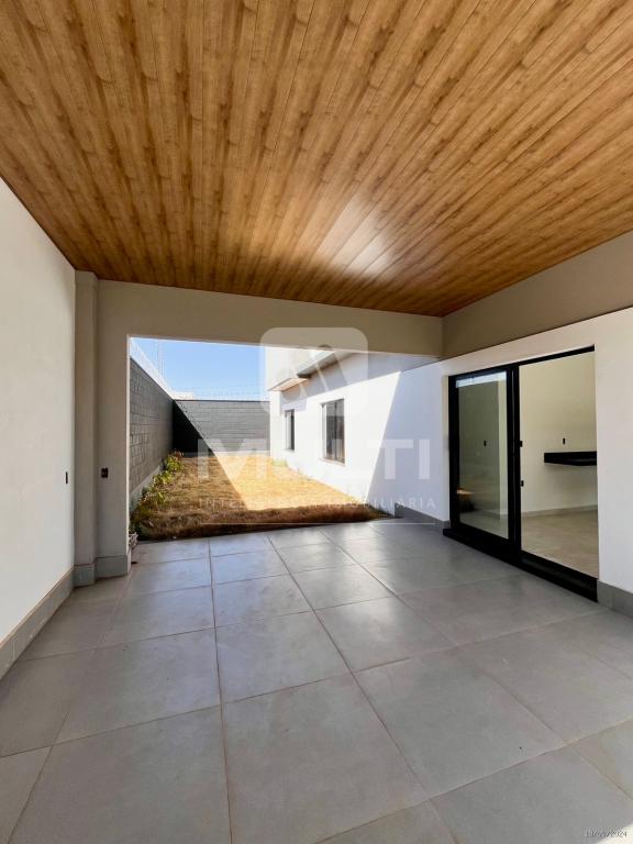Casa à venda com 3 quartos, 110m² - Foto 18