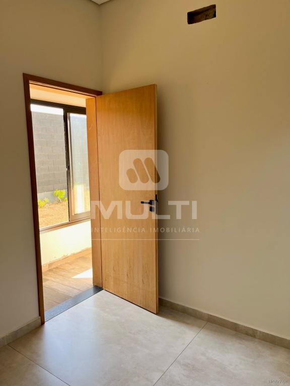 Casa à venda com 3 quartos, 110m² - Foto 20