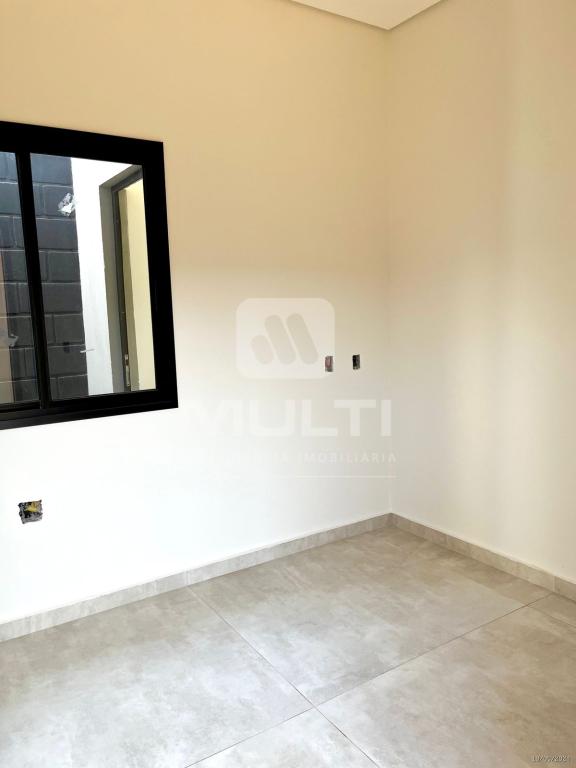 Casa à venda com 3 quartos, 110m² - Foto 21